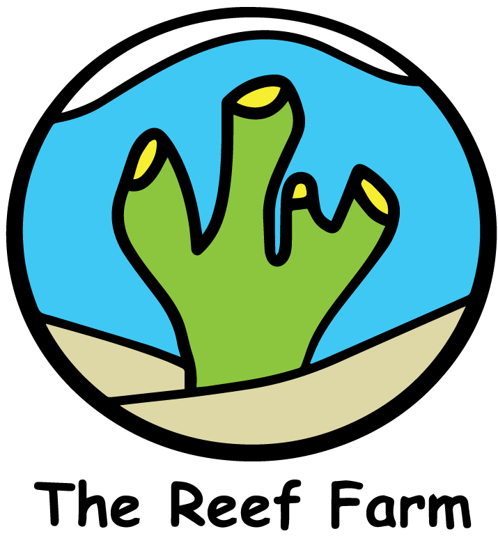 The Reef Farm