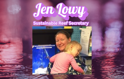 Jen Lowy