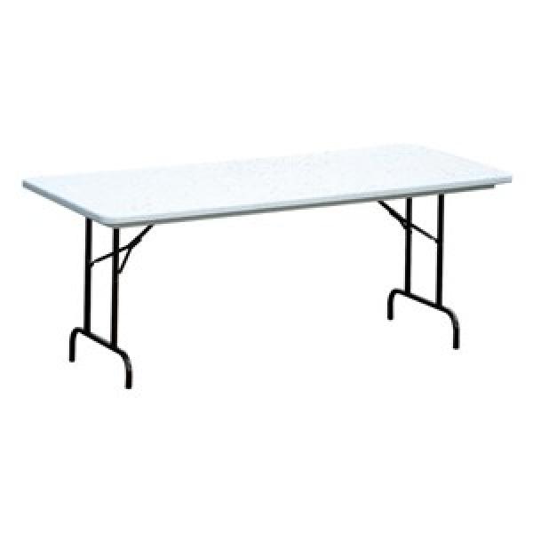 Basic Freshwater Table Package (SOLD OUT of Saltwater Tables)