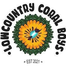 Lowcountry Coral Boys