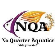 No Quarter Aquatics