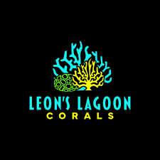 Leon's Lagoon
