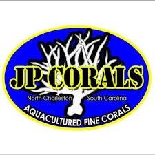 JP Corals